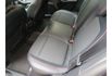 Ford FOCUS  第9張縮圖