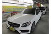 Benz C300  第2張縮圖