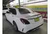 Benz C300  第3張縮圖