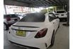 Benz C300  第4張縮圖