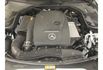 Benz C300  第6張縮圖