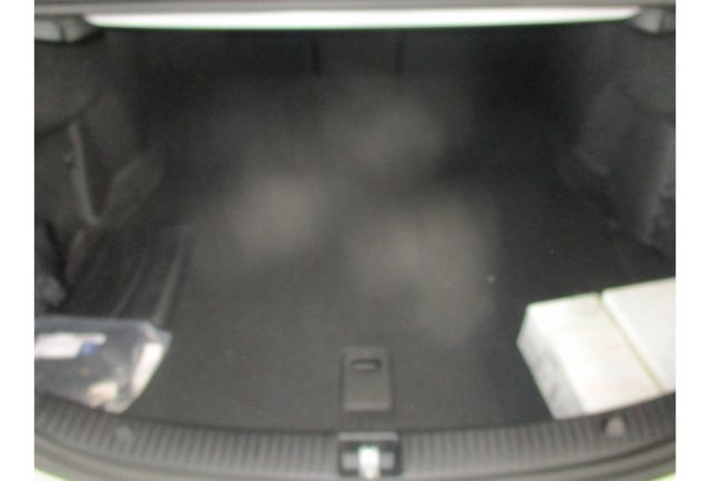 Benz C300  第7張相片