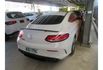 Benz C250  第3張縮圖