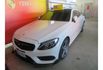 Benz C250  第6張縮圖