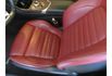 Benz C250  第7張縮圖