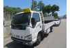 ISUZU 一路發  第6張縮圖