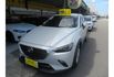 Mazda CX3  第1張縮圖