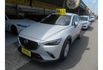 Mazda CX3  第3張縮圖