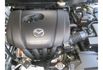 Mazda CX3  第4張縮圖