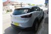 Mazda CX3  第5張縮圖