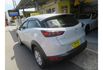 Mazda CX3  第6張縮圖