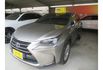 Lexus NX300h  第2張縮圖