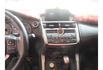 Lexus NX300h  第8張縮圖