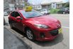 Mazda MAZDA3  第2張縮圖