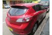 Mazda MAZDA3  第3張縮圖