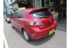 Mazda MAZDA3  第5張縮圖