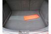 Mazda MAZDA3  第6張縮圖