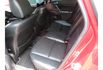 Mazda MAZDA3  第7張縮圖
