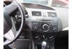 Mazda MAZDA3  第8張縮圖