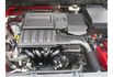 Mazda MAZDA3  第9張縮圖