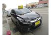 Honda HR-V  第1張縮圖