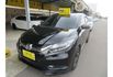 Honda HR-V  第2張縮圖