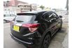 Honda HR-V  第5張縮圖