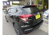 Honda HR-V  第6張縮圖