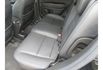 Honda HR-V  第7張縮圖