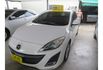 Mazda MAZDA3  第1張縮圖