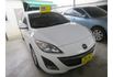 Mazda MAZDA3  第2張縮圖