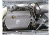 Mazda MAZDA3  第3張縮圖
