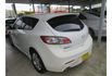 Mazda MAZDA3  第4張縮圖