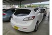 Mazda MAZDA3  第6張縮圖
