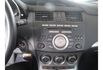 Mazda MAZDA3  第8張縮圖