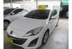 Mazda MAZDA3  第9張縮圖