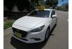 Mazda MAZDA3  第1張縮圖