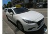 Mazda MAZDA3  第2張縮圖