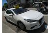 Mazda MAZDA3  第3張縮圖