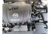 Mazda MAZDA3  第4張縮圖