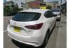 Mazda MAZDA3  第6張縮圖