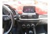 Mazda MAZDA3  第9張縮圖