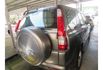 Honda CR-V  第2張縮圖