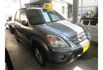 Honda CR-V  第4張縮圖
