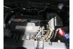 Honda CR-V  第7張縮圖