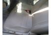 Honda CR-V  第8張縮圖