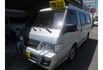Mitsubishi DELICA  第2張縮圖