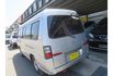 Mitsubishi DELICA  第3張縮圖