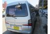 Mitsubishi DELICA  第5張縮圖