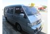 Mitsubishi DELICA  第6張縮圖